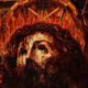 Illustration for article titled Stream Slayer’s very Slayer-esque new album right now